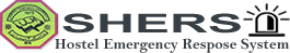 SHER-LOGO
